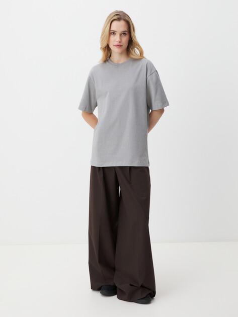 MAISON DAVID T-shirt (cotton)