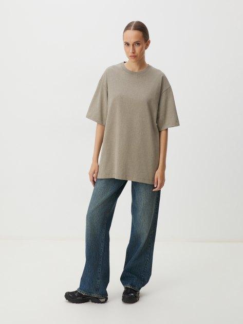 MAISON DAVID T-shirt (cotton)
