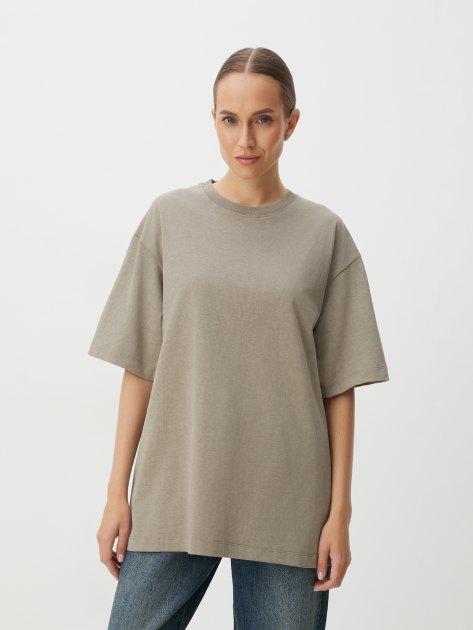 MAISON DAVID T-shirt (cotton)