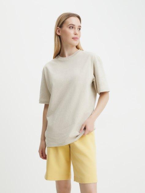 MAISON DAVID T-shirt (cotton)