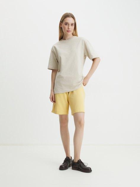 MAISON DAVID T-shirt (cotton)