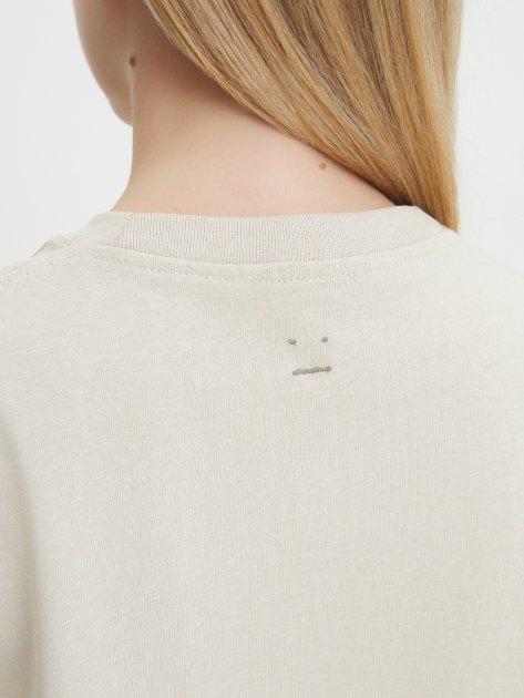MAISON DAVID T-shirt (cotton)