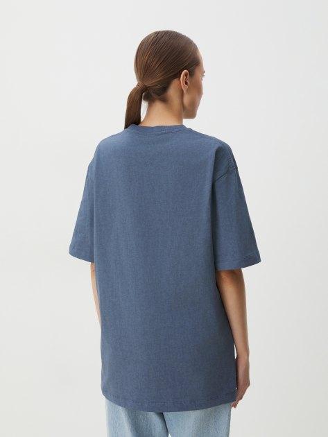 MAISON DAVID T-shirt (cotton)