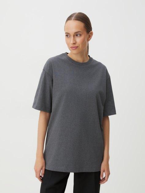 MAISON DAVID T-shirt (cotton)