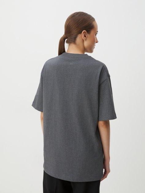 MAISON DAVID T-shirt (cotton)