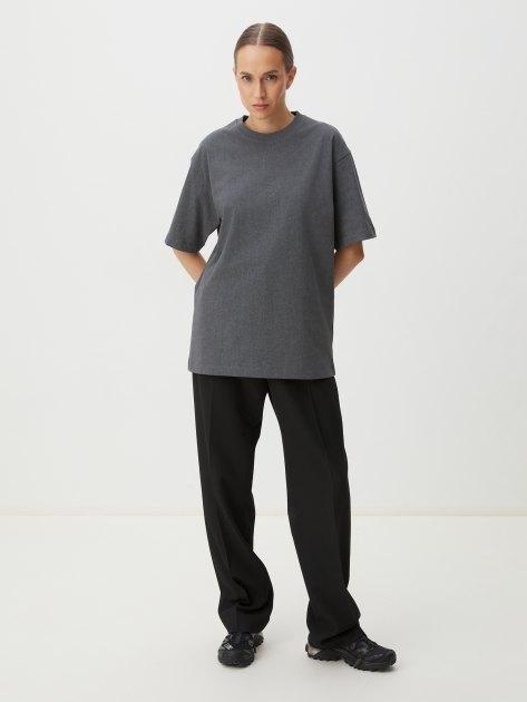 MAISON DAVID T-shirt (cotton)