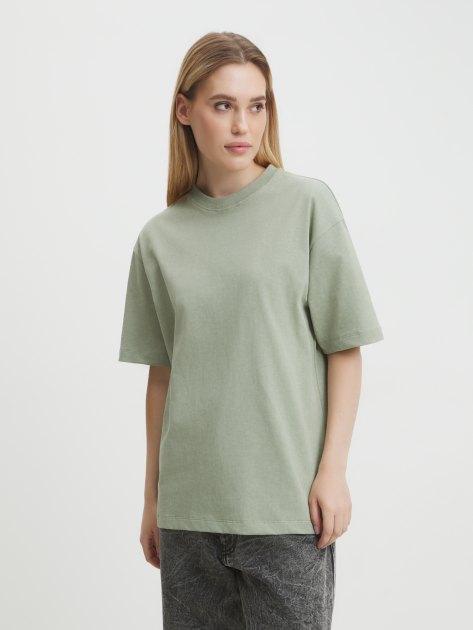 MAISON DAVID T-shirt (cotton)