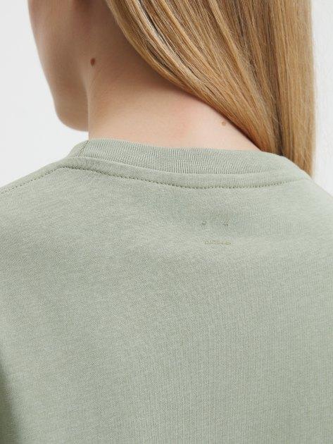 MAISON DAVID T-shirt (cotton)