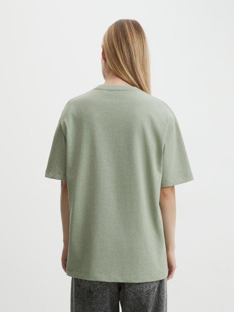 MAISON DAVID T-shirt (cotton)
