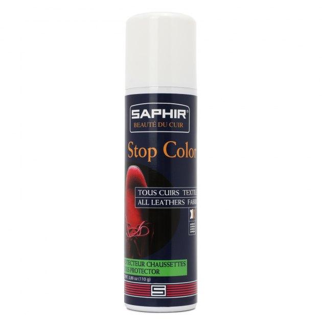 SAPHIR Фиксатор красителя