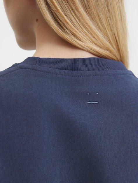 MAISON DAVID T-shirt (cotton)
