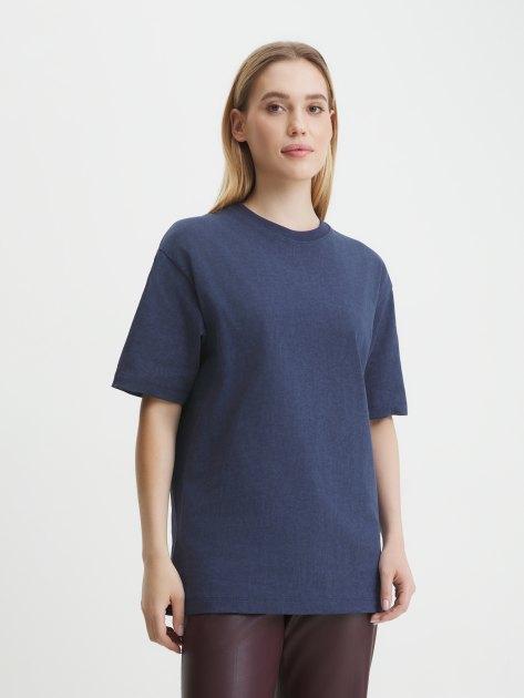 MAISON DAVID T-shirt (cotton)
