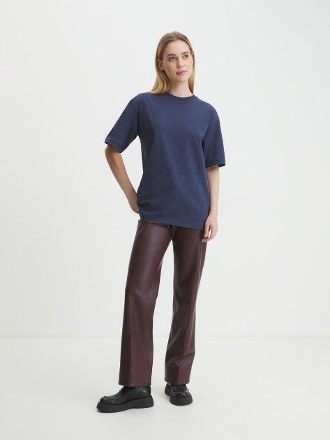 MAISON DAVID T-shirt (cotton)