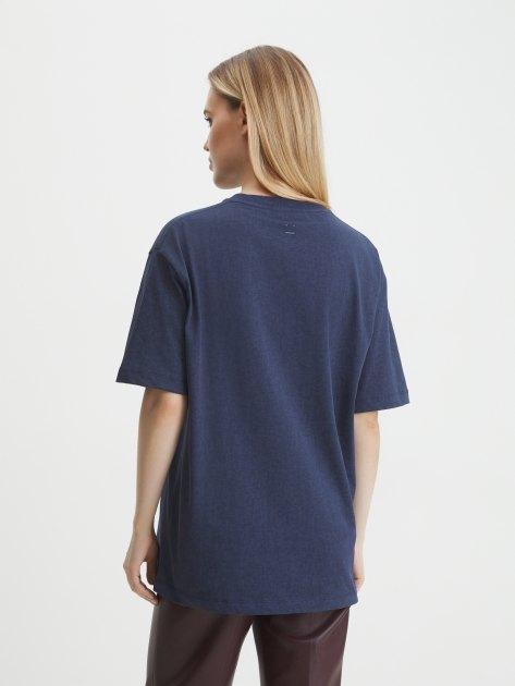 MAISON DAVID T-shirt (cotton)