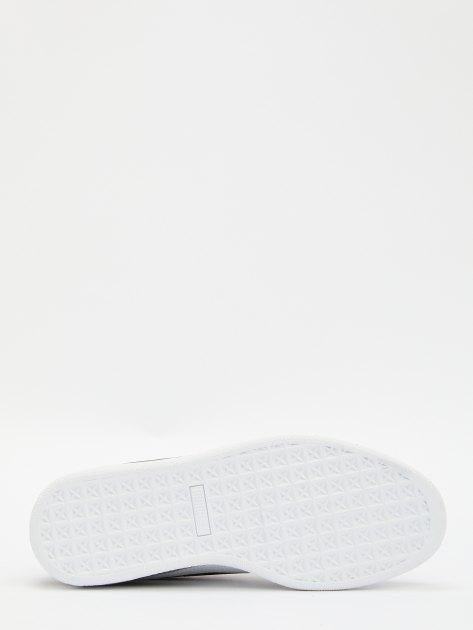 PUMA Suede Classic Sneakers (genuine suede/genuine leather)