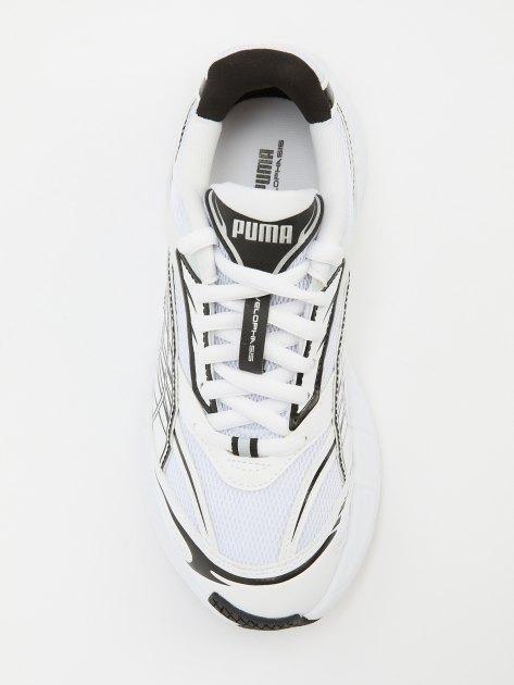 PUMA Velophasis Always On sneakers (textile/faux leather)