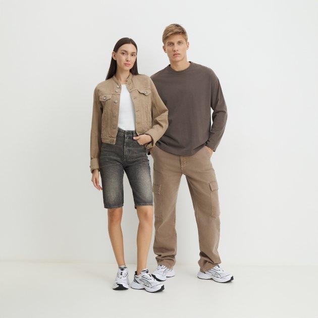 PUMA Velophasis Always On sneakers (textile/faux leather)