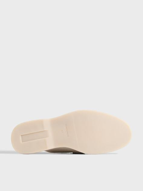 TENDANCE Mules (textile)