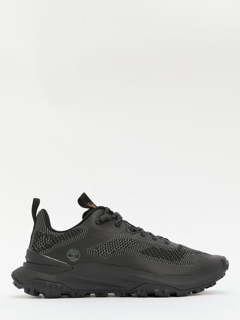 TIMBERLAND MOTION ACCESS LOW Sneakers (textile/faux leather)