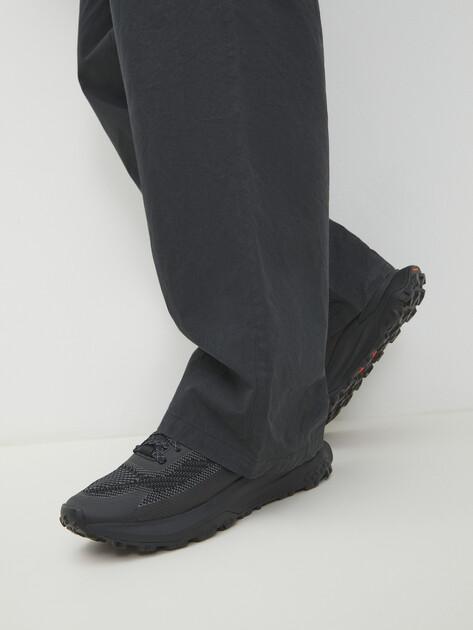 TIMBERLAND MOTION ACCESS LOW Sneakers (textile/faux leather)