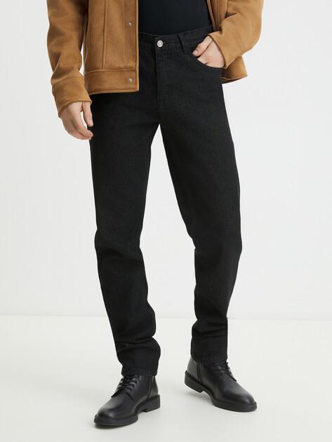 MAISON DAVID Jeans (cotton)