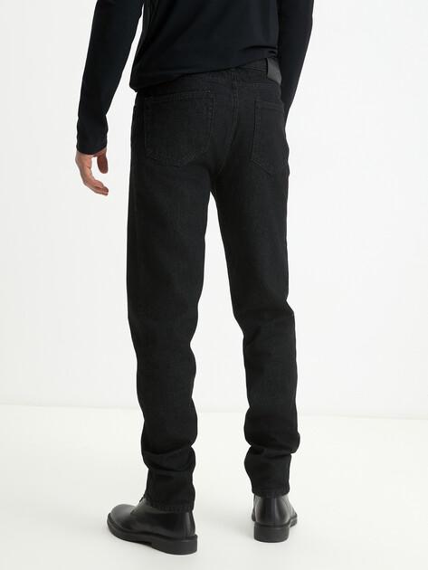 MAISON DAVID Jeans (cotton)