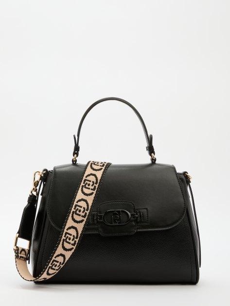 LIU∙JO Bag (faux leather)