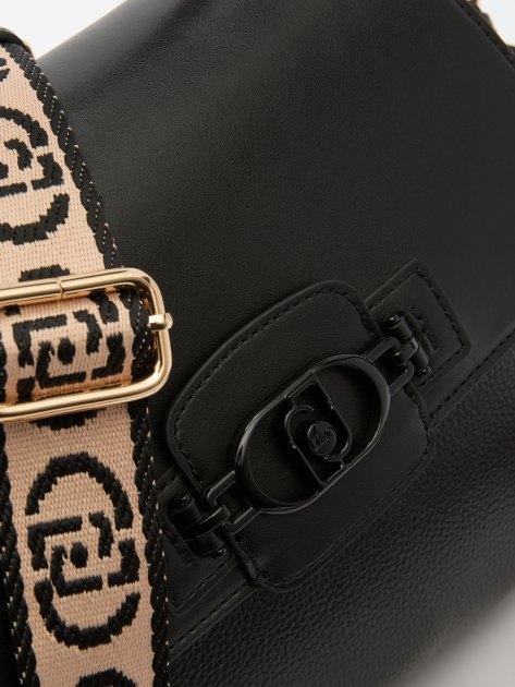 LIU∙JO Bag (faux leather)