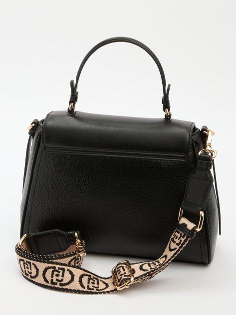 LIU∙JO Bag (faux leather)