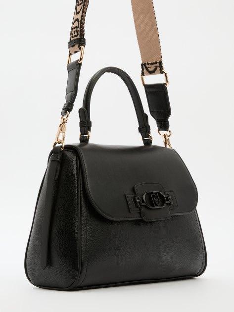 LIU∙JO Bag (faux leather)