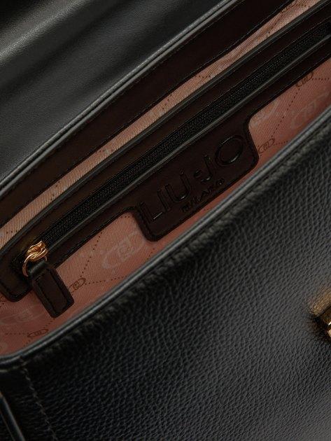 LIU∙JO Bag (faux leather)