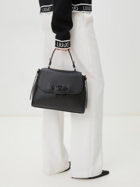 LIU∙JO Bag (faux leather)