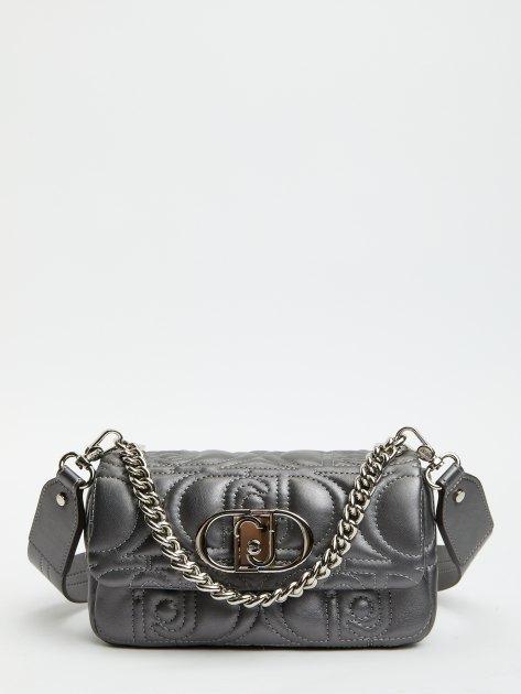 LIU∙JO Bag (faux leather)