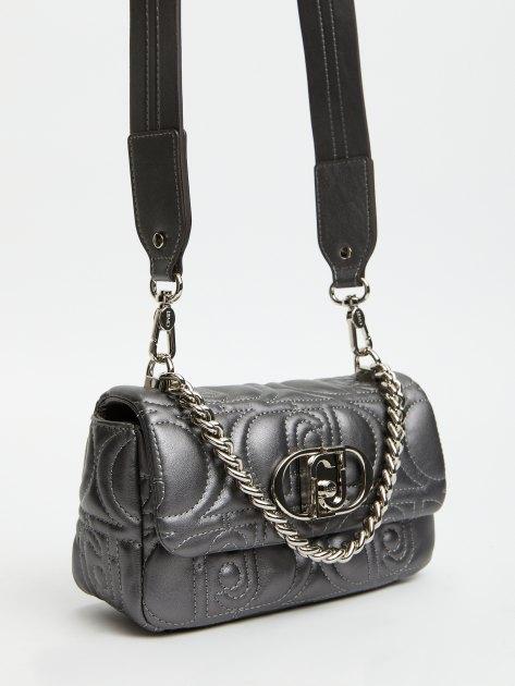 LIU∙JO Bag (faux leather)