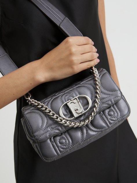 LIU∙JO Bag (faux leather)