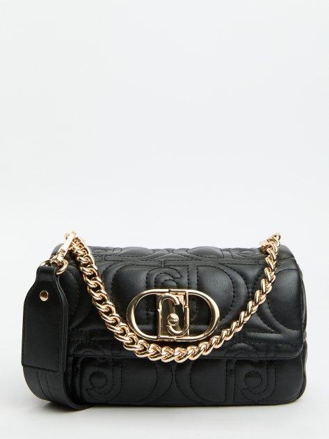 LIU∙JO Bag (faux leather)
