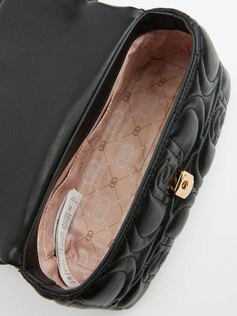LIU∙JO Bag (faux leather)
