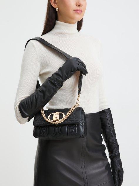 LIU∙JO Bag (faux leather)