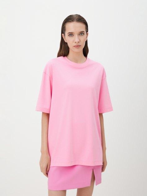 MAISON DAVID T-shirt (cotton)