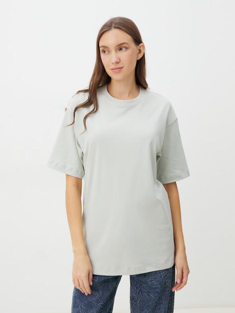 MAISON DAVID T-shirt (cotton)