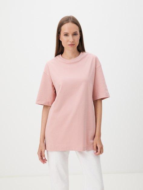 MAISON DAVID T-shirt (cotton)