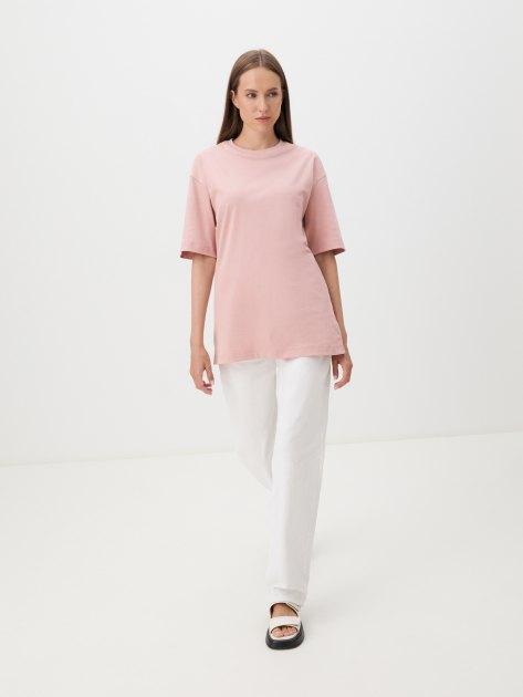 MAISON DAVID T-shirt (cotton)