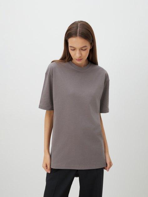 MAISON DAVID T-shirt (cotton)