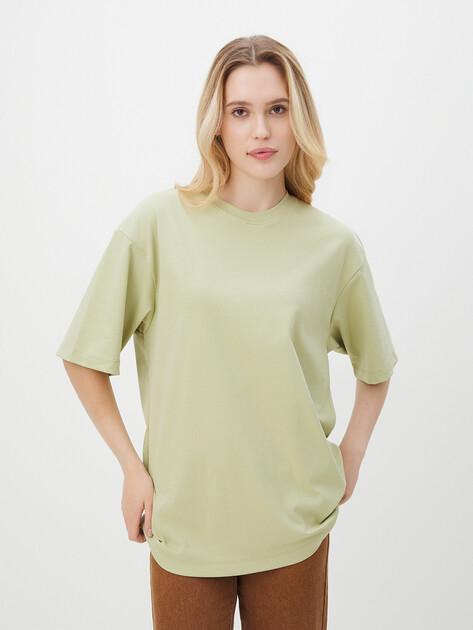 MAISON DAVID T-shirt (cotton)