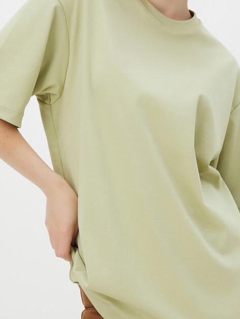 MAISON DAVID T-shirt (cotton)