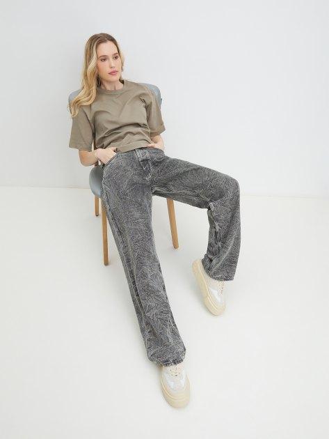 MAISON DAVID T-shirt (cotton)