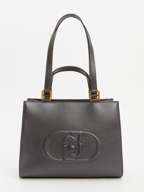 LIU∙JO Tote (faux leather)