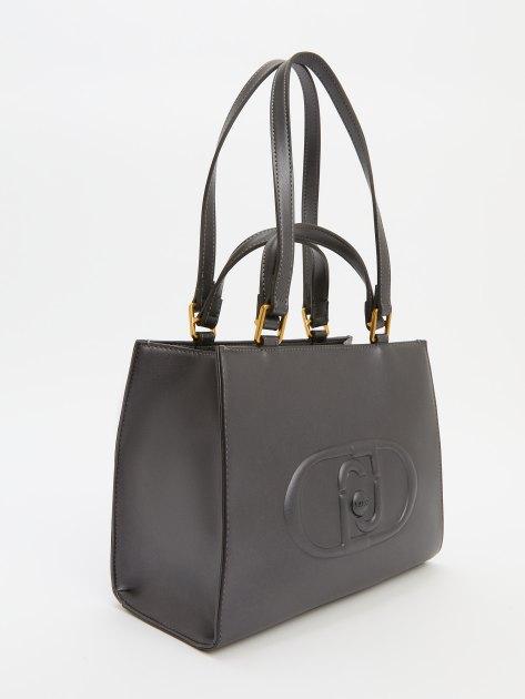 LIU∙JO Tote (faux leather)