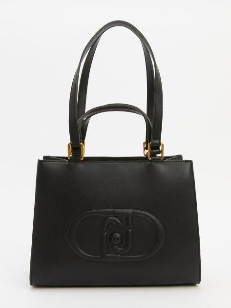 LIU∙JO Tote (faux leather)