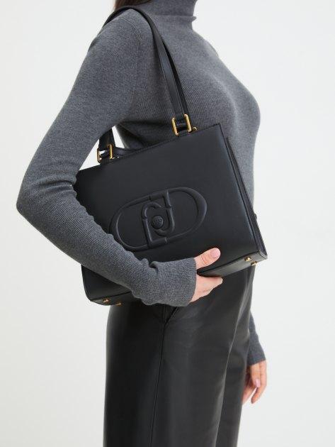 LIU∙JO Tote (faux leather)